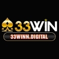 @33winndigital