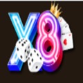 @x89locker1