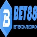 @bet88comfeedback