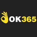 @ok365mycom