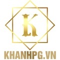 @Khanhpgvn