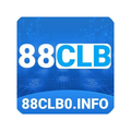 @88clb0info