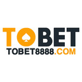 @tobet8888com