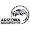 Arizona Collision Center