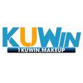 @1kuwinmakeup
