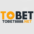 @tobet8888net