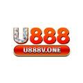 @u888vone