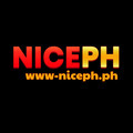 @niceph