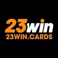 @23wincards