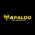 @apaldocom