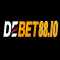 @debet88io