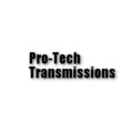 Pro-Tech Transmissions