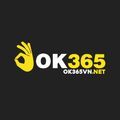 @ok365vnnet