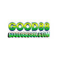 @good88386com