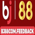 @bj88comfeedback