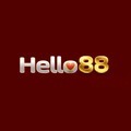 @hello88com22