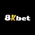 @link8kbetcom