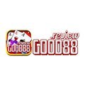 @good88review