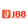 @j88t2org