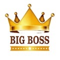 @bigbossqcom