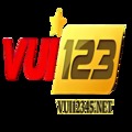@vui12345net