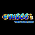@webvn66net