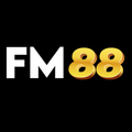 @fm88golf