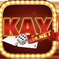 @kayclubnet