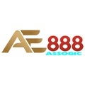 @ae888assogic
