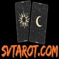 @svtarotcom