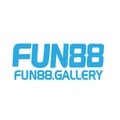 @fun88gallery