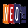 @neoo79net