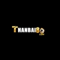 @thanbai8com
