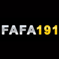 FAFA191