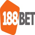 @188betdeal