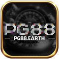 @pg88earth