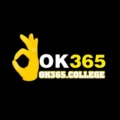 @ok365college