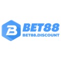 @bet88discount