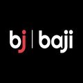 @bajipromo1