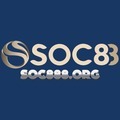 @soc888org