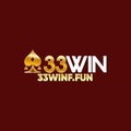 @33winffun