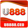 @u8888ceo