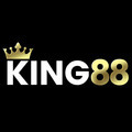 @kingg88network