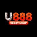 @u888vshop