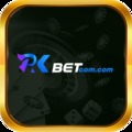 @pkbetcomcom