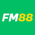 @fm88idcredit