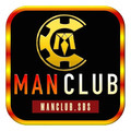 @manclubsbs