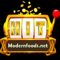 @modernfoodsnet
