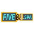 @five88spa