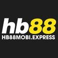 @hb88mobiexpress